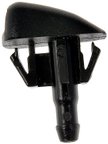 Dorman 58092 Windshield Washer Nozzle - Left or Right - view 2
