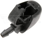 Dorman 58111 Windshield Washer Nozzle - Left or Right - view 2