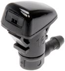 Dorman 58112CD Windshield Washer Nozzle - Left or Right - view 4