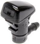 Dorman 58112 Windshield Washer Nozzle - Left or Right - view 2