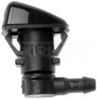 Dorman 58112 Windshield Washer Nozzle - Left or Right - view 4
