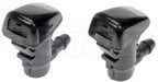 Dorman 58113 Windshield Washer Nozzle - Left or Right - view 2