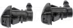 Dorman 58113 Windshield Washer Nozzle - Left or Right - view 1