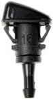 Dorman 58114 Windshield Washer Nozzle - Left or Right - view 4