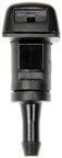 Dorman 58114 Windshield Washer Nozzle - Left or Right - view 1