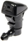 Dorman 58116 Windshield Washer Nozzle - Left or Right - view 2