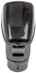 Dorman 58116 Windshield Washer Nozzle - Left or Right - view 3