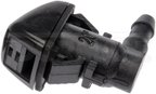 Dorman 58117 Windshield Washer Nozzle - Left or Right - view 2