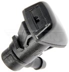 Dorman 58118 Windshield Washer Nozzle - Left or Right - view 2
