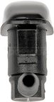 Dorman 58118 Windshield Washer Nozzle - Left or Right - view 4