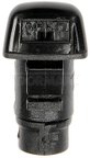 Dorman 58118 Windshield Washer Nozzle - Left or Right - view 1