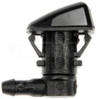 Dorman 58118 Windshield Washer Nozzle - Left or Right - view 3