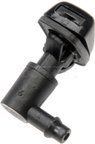 Dorman 58119 Windshield Washer Nozzle - Left or Right - view 2