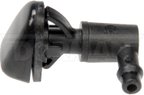 Dorman 58119 Windshield Washer Nozzle - Left or Right - view 3