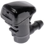 Dorman 58120 Windshield Washer Nozzle - Left or Right - view 2