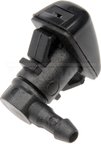 Dorman 58121 Windshield Washer Nozzle - Left or Right - view 2