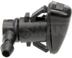 Dorman 58121 Windshield Washer Nozzle - Left or Right - view 3