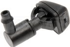 Dorman 58123 Windshield Washer Nozzle - Right - view 2