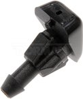 Dorman 58124 Windshield Washer Nozzle - Left or Right - view 2