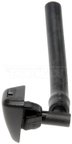 Dorman 58126 Windshield Washer Nozzle - Left or Right - view 3