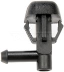Dorman 58127 Windshield Washer Nozzle - Left or Right - view 4
