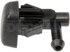 Dorman 58127 Windshield Washer Nozzle - Left or Right - view 3