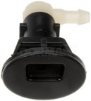 Dorman 58128 Back Glass Washer Nozzle - view 1