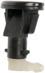Dorman 58128 Back Glass Washer Nozzle - view 3