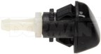 Dorman 58129 Windshield Washer Nozzle - Left or Right - view 4