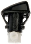 Dorman 58132 Windshield Washer Nozzle - Left or Right - view 4