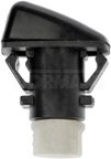 Dorman 58132 Windshield Washer Nozzle - Left or Right - view 5