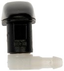 Dorman 58132 Windshield Washer Nozzle - Left or Right - view 3