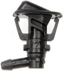 Dorman 58133 Windshield Washer Nozzle - Left or Right - view 3