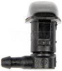 Dorman 58135 Windshield Washer Nozzle - Left or Right - view 4
