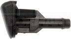 Dorman 58136 Windshield Washer Nozzle - Left or Right - view 3