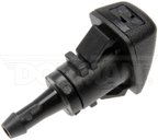 Dorman 58138 Windshield Washer Nozzle - Left or Right - view 2