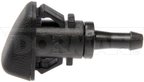 Dorman 58138 Windshield Washer Nozzle - Left or Right - view 4