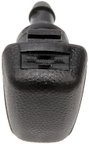 Dorman 58138 Windshield Washer Nozzle - Left or Right - view 3