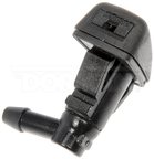 Dorman 58139 Windshield Washer Nozzle - Left or Right - view 2