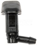 Dorman 58139 Windshield Washer Nozzle - Left or Right - view 4