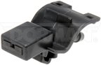 Dorman 58140 Windshield Washer Nozzle - Left or Right - view 2