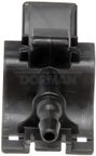 Dorman 58140 Windshield Washer Nozzle - Left or Right - view 4
