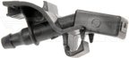 Dorman 58140 Windshield Washer Nozzle - Left or Right - view 3