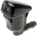 Dorman 58141 Windshield Washer Nozzle - Left or Right - view 2