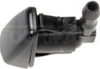 Dorman 58141 Windshield Washer Nozzle - Left or Right - view 4