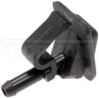 Dorman 58142 Windshield Washer Nozzle - Left or Right - view 2