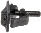 Dorman 58142 Windshield Washer Nozzle - Left or Right - view 3