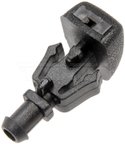 Dorman 58145 Windshield Washer Nozzle - Left or Right - view 2