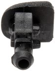 Dorman 58145 Windshield Washer Nozzle - Left or Right - view 4