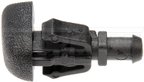 Dorman 58145 Windshield Washer Nozzle - Left or Right - view 3